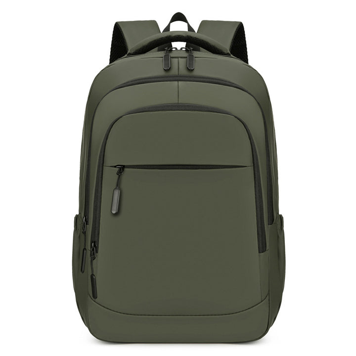 Moderner Professioneller Rucksack