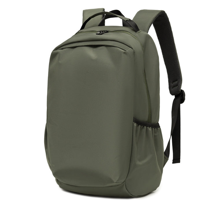 Urban Minimalist Rucksack Karnz