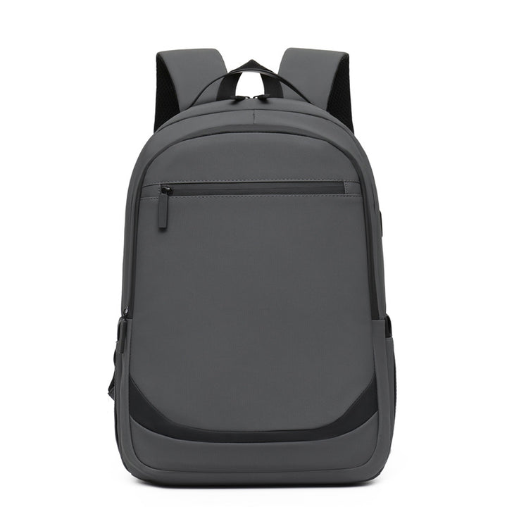 Eleganter ergonomischer Laptop-Rucksack Karnz