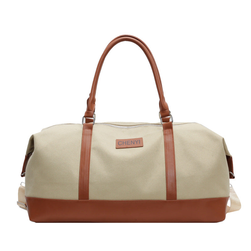 Reise-Duffel