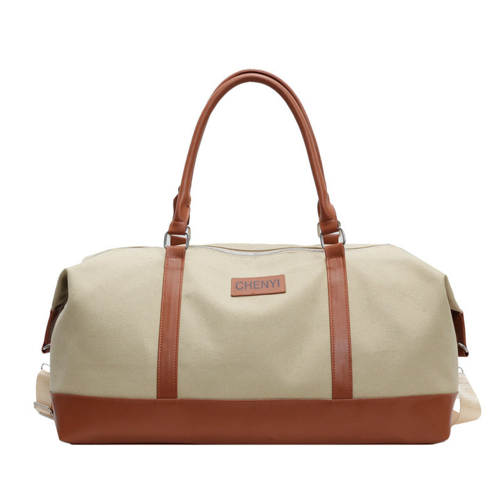 Reise-Duffel