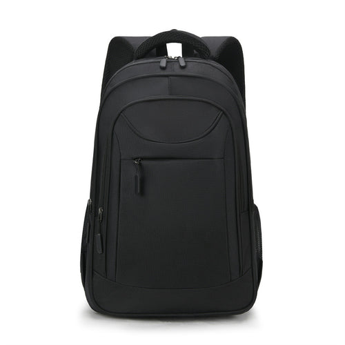 Ergonomischer Laptop-Rucksack Karnz