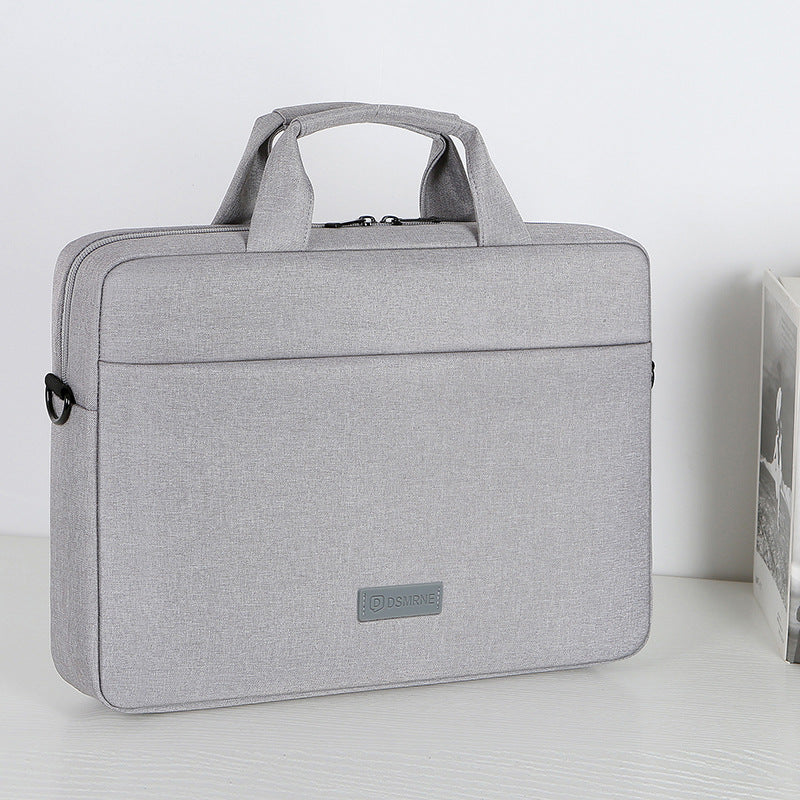 Sleek Laptop Sleeve Karnz