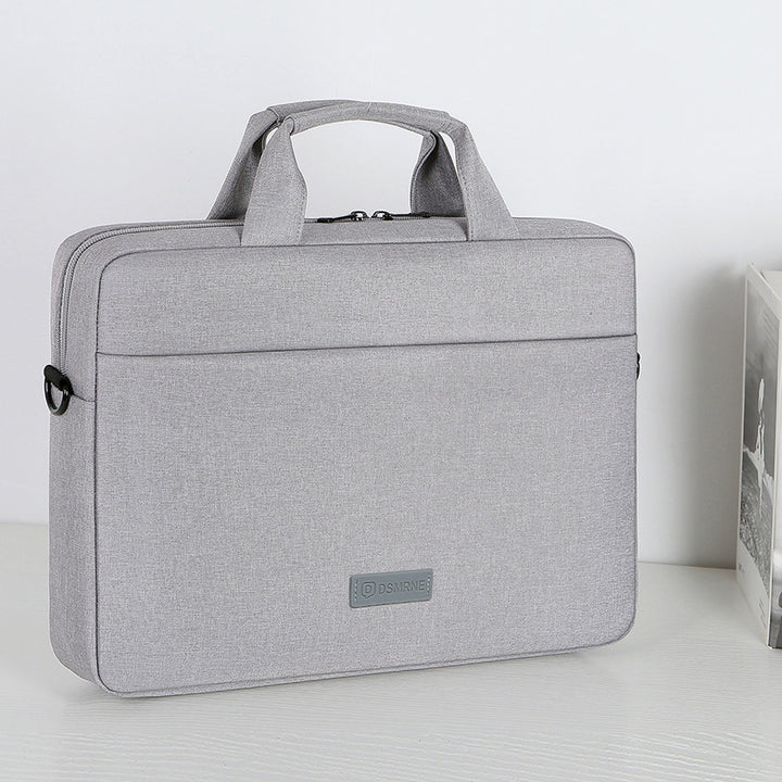 Sleek Laptop Sleeve Karnz