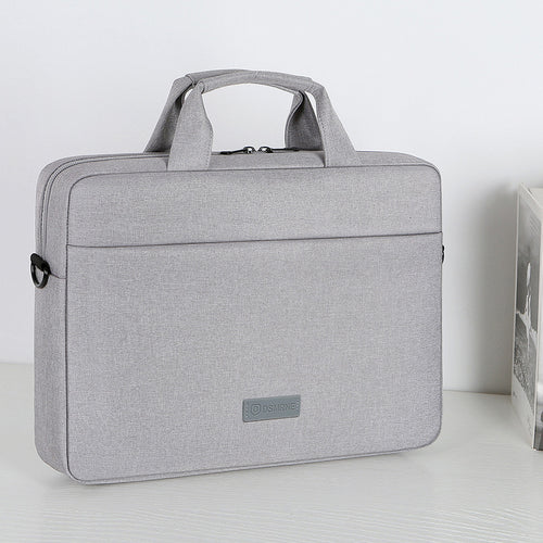 Sleek Laptop Sleeve Karnz