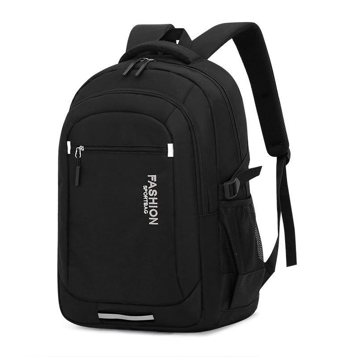 Multifunktionaler Sport-Rucksack Karnz