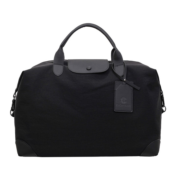 Premium Haltbarer Reisetasche Karnz