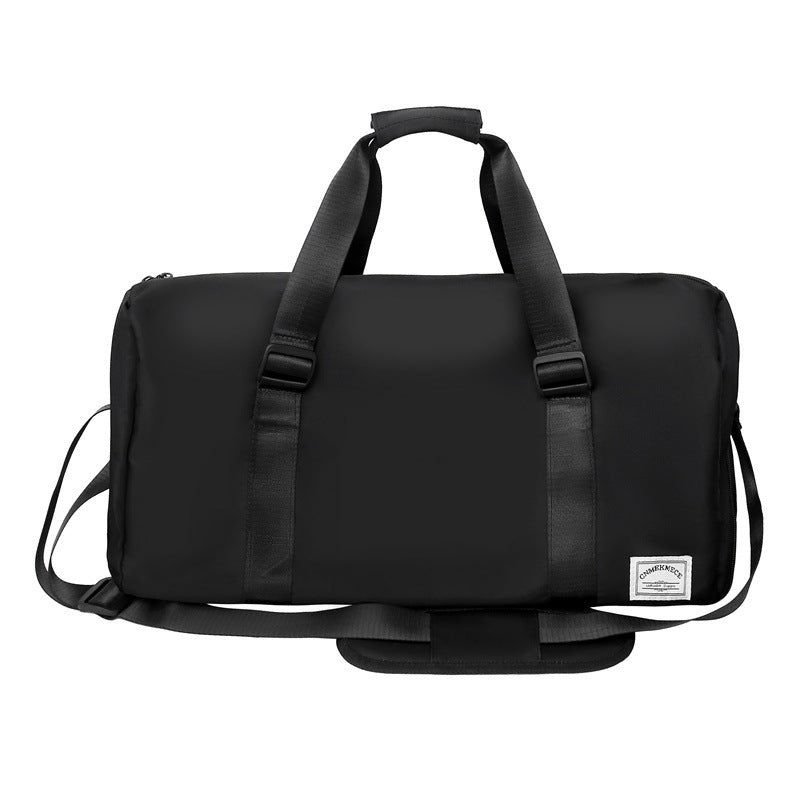 Allwetter Reis Duffel Tasche
