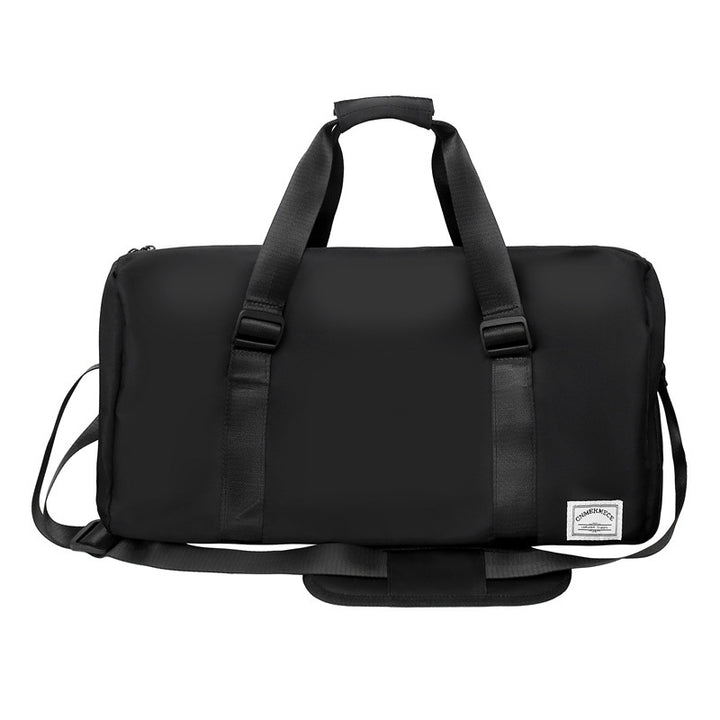 Allwetter Reis Duffel Tasche