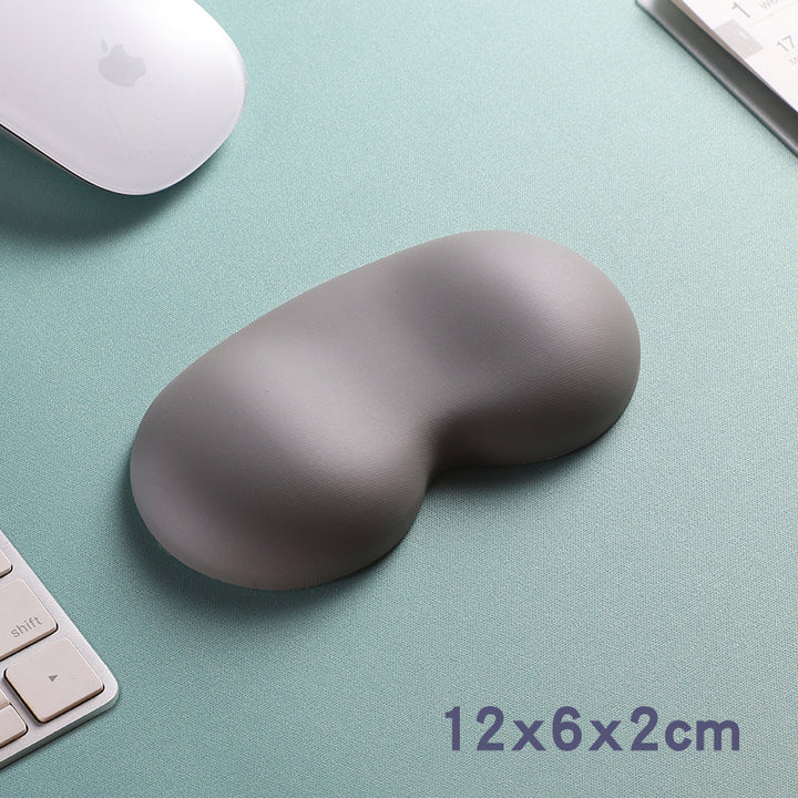 Ergonomische Handgelenkstütze Kissen