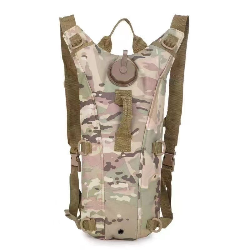 Hydrationsrucksack