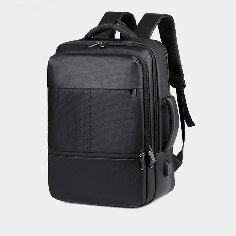 Multi-Funktionaler Business-Rucksack Karnz