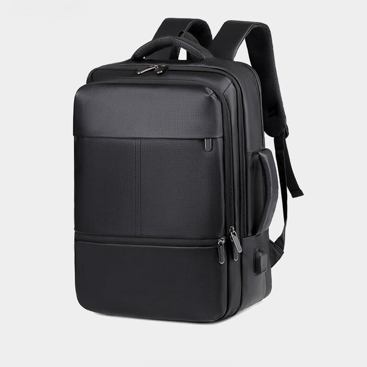 Multi-Funktionaler Business-Rucksack Karnz