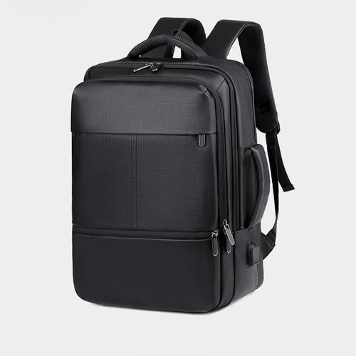 Multi-Funktionaler Business-Rucksack Karnz