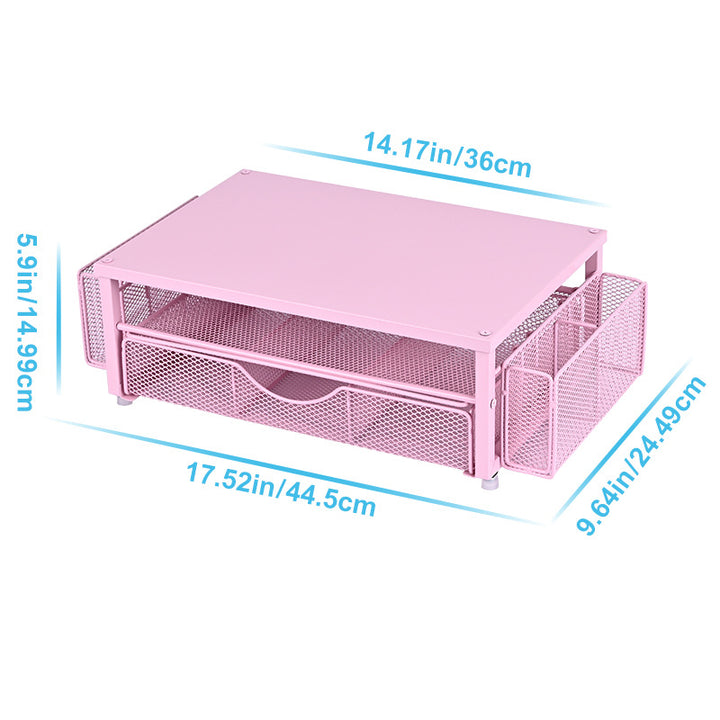 Desktop-Organisator