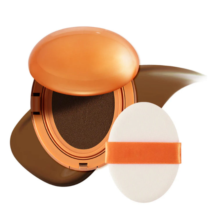 Karnz | Feuchtigkeitsmatte Kissen