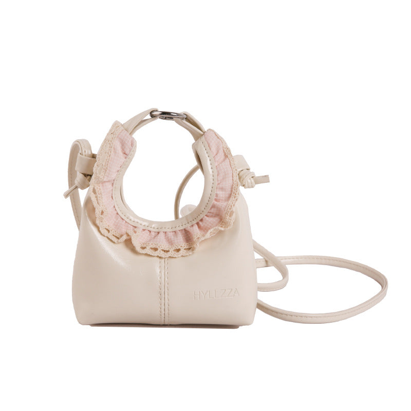WoChic Mini Handtasche Karnz