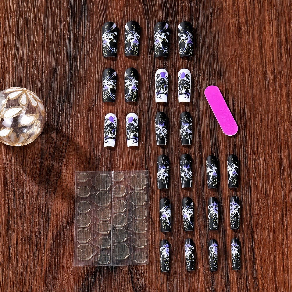 Nail Art Tips Karnz
