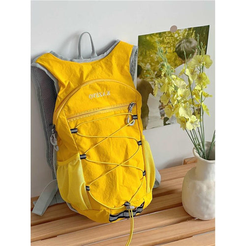 Outdoor-Sport-Hydrationsrucksack