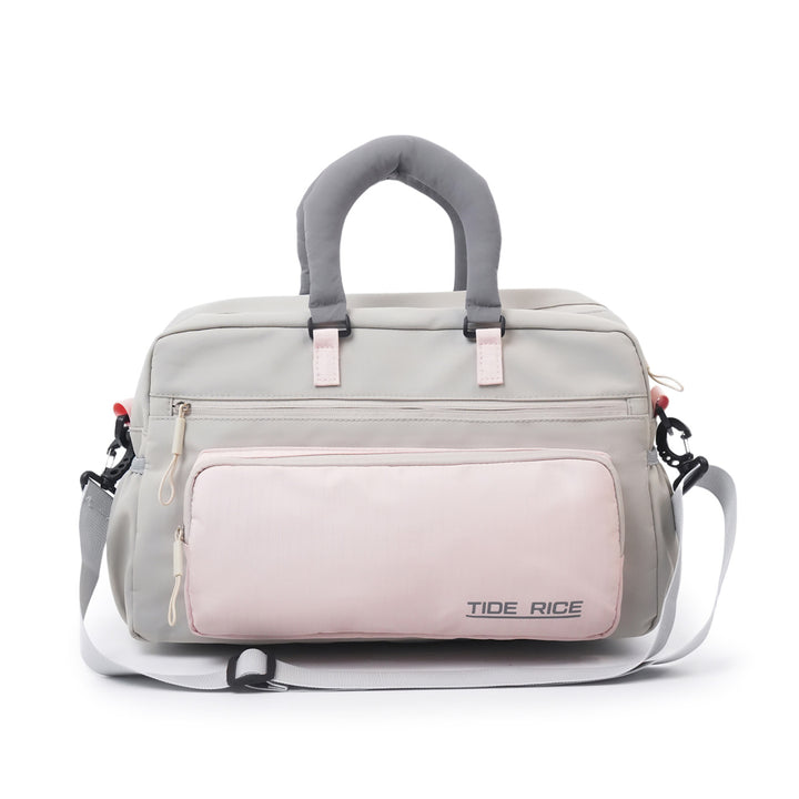 Vielseitige Reisetasche