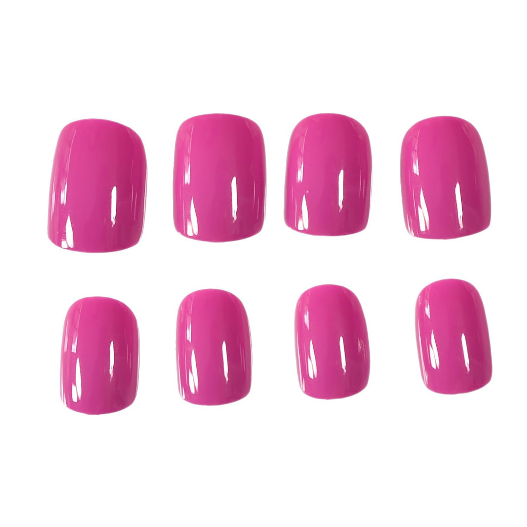 Chic Nagellack Karnz