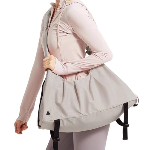 Multi-Zweck Fitness Tote Bag Karnz