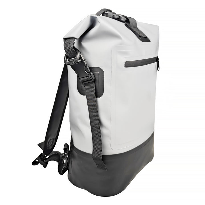 Wasserdichte Rucksacktasche Karnz