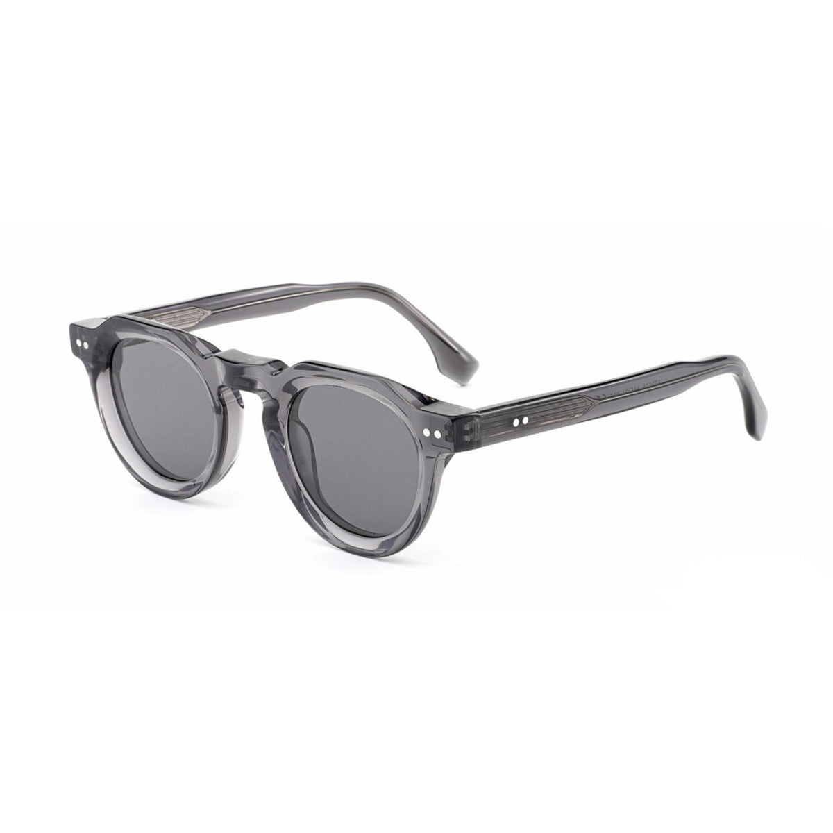Damen modische Sonnenbrille Karnz