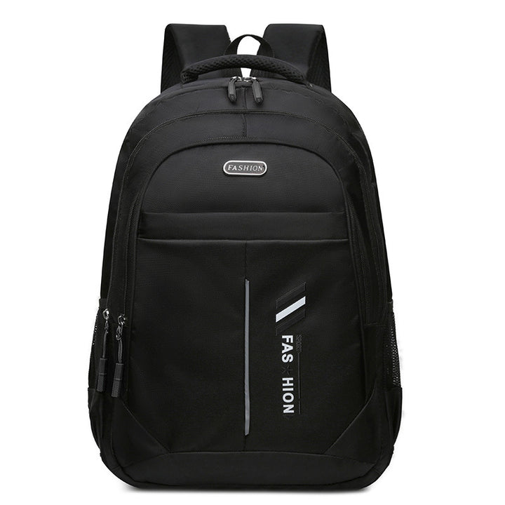 Funktionaler Reise-Rucksack