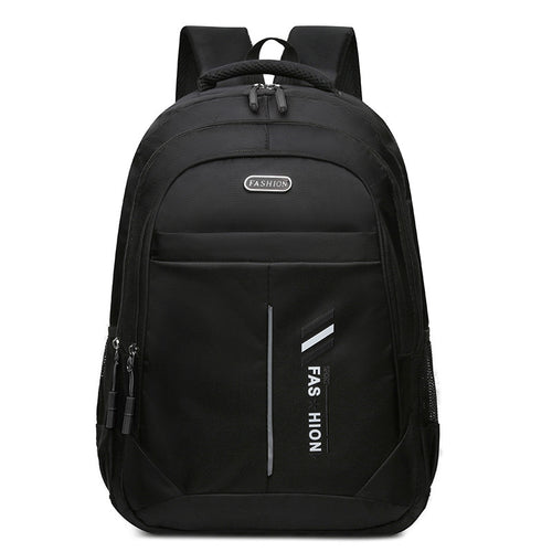 Funktionaler Reise-Rucksack