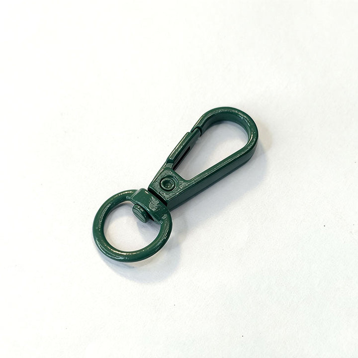 Vielseitiger Utility Clip Karnz