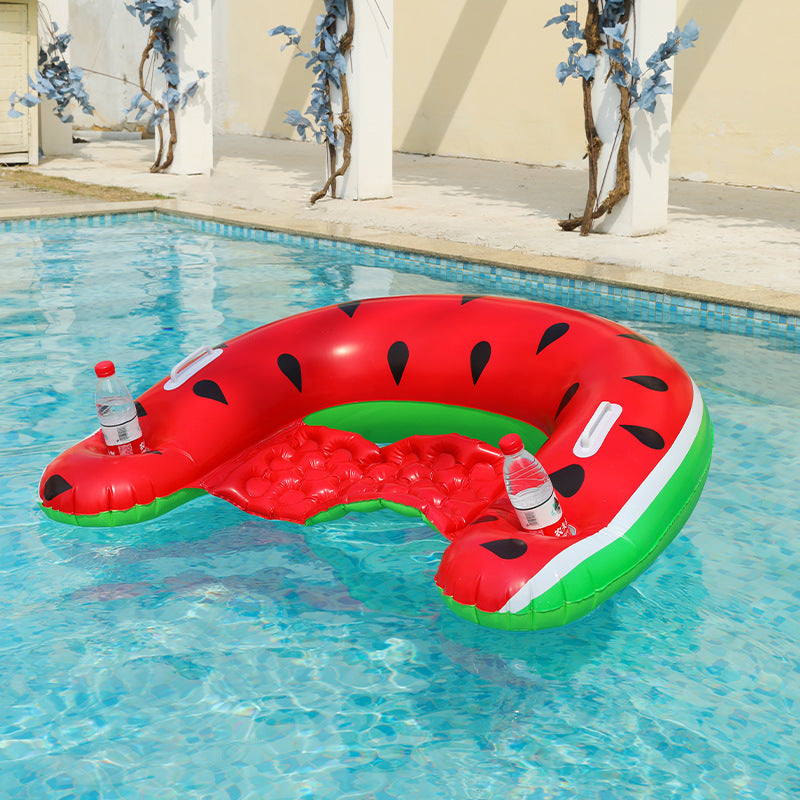 Damen Schwimmring Karnz