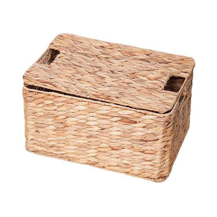 Aufbewahrungskorb Karnz