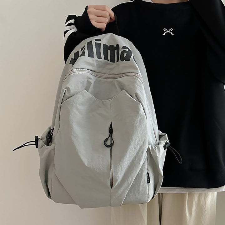 Urban Leichter Rucksack Karnz