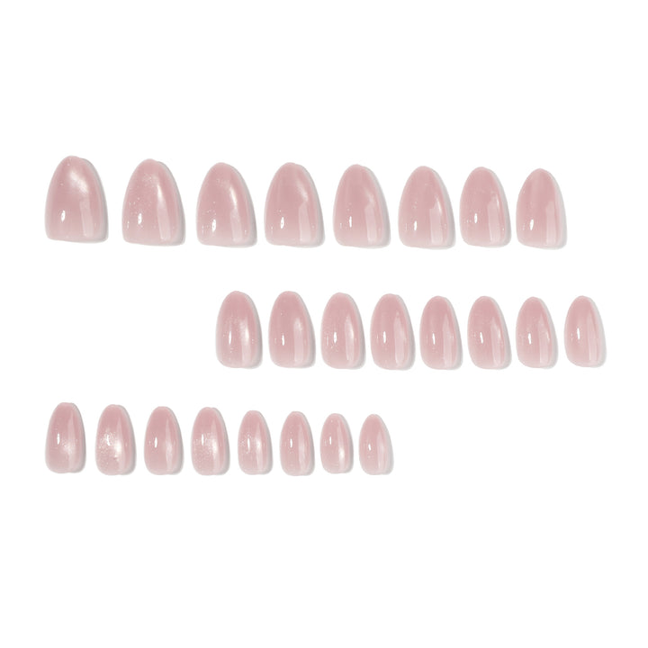 Premium Nagelkunst Karnz