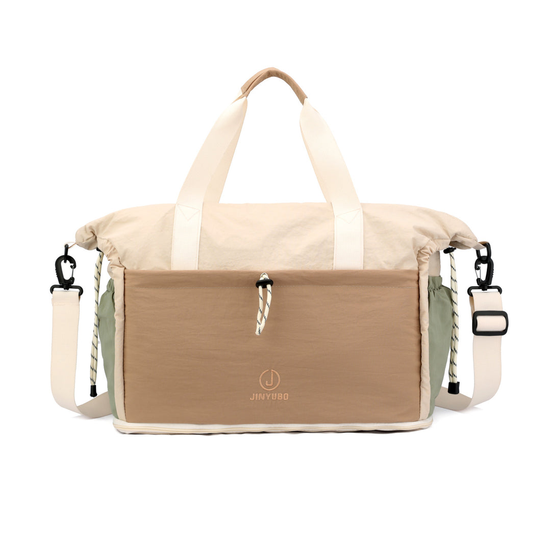 WoMulti-Zweck Utility Duffel Tasche Karnz
