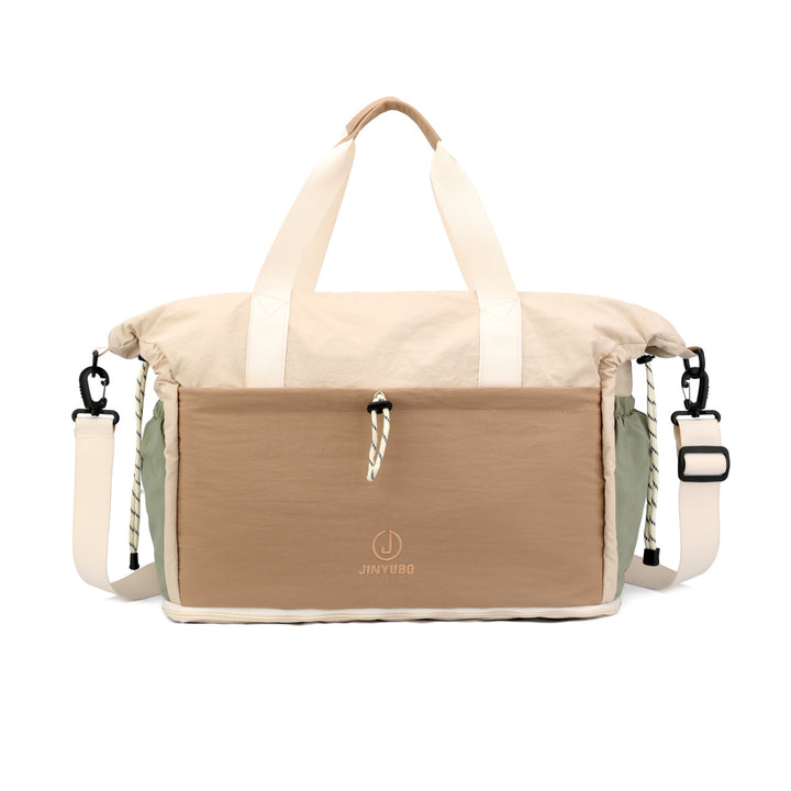WoMulti-Zweck Utility Duffel Tasche Karnz