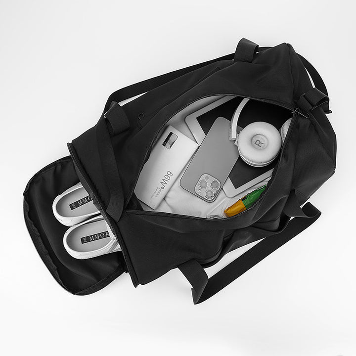 Multifunktionale Reisetasche Karnz