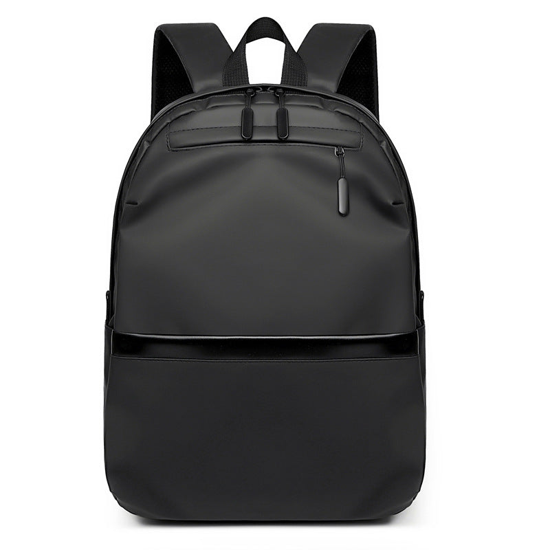 Schlanker Hochleistungsrucksack Karnz