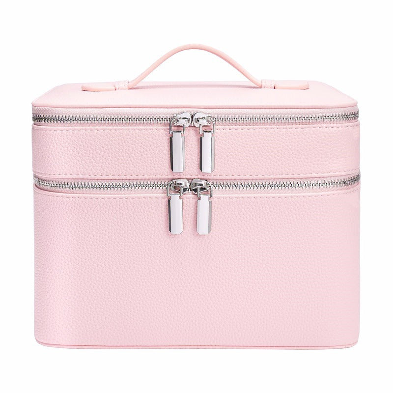Kosmetik Organizer Karnz