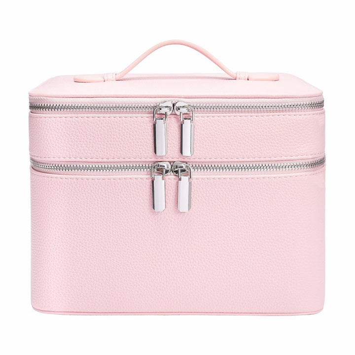 Kosmetik Organizer Karnz
