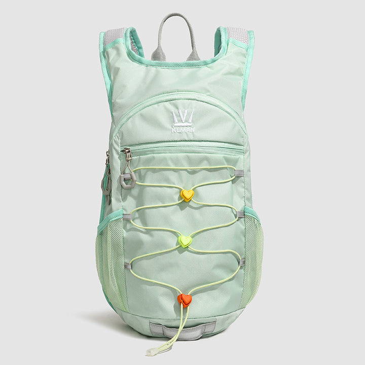 Leichte Abenteuer Hydration Rucksack Karnz
