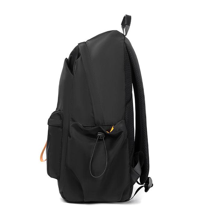 Multi-Funktionaler Urban Rucksack Karnz
