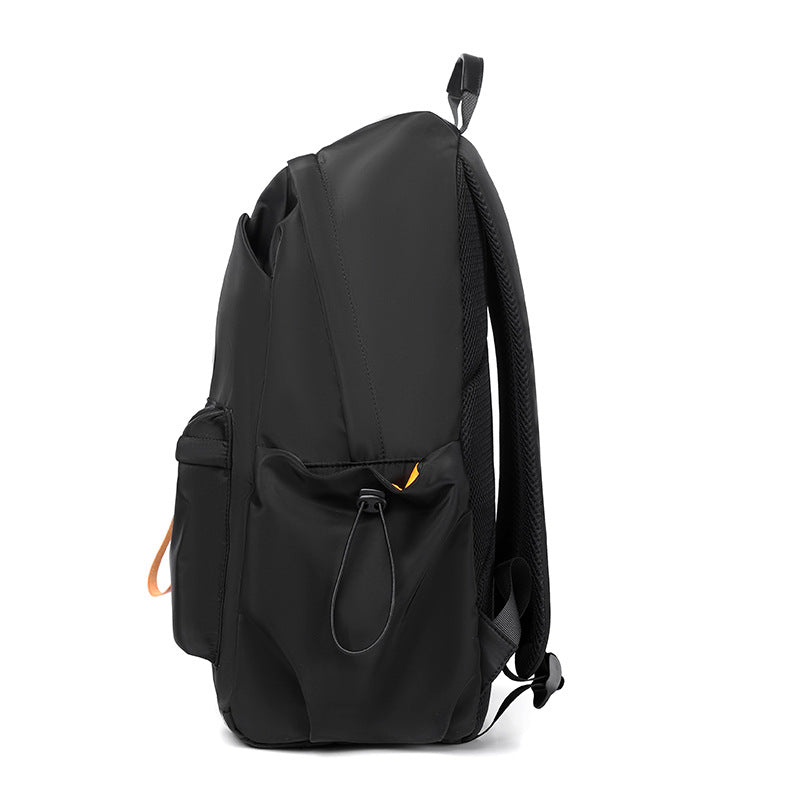 Vielseitiger Reiserrucksack Karnz