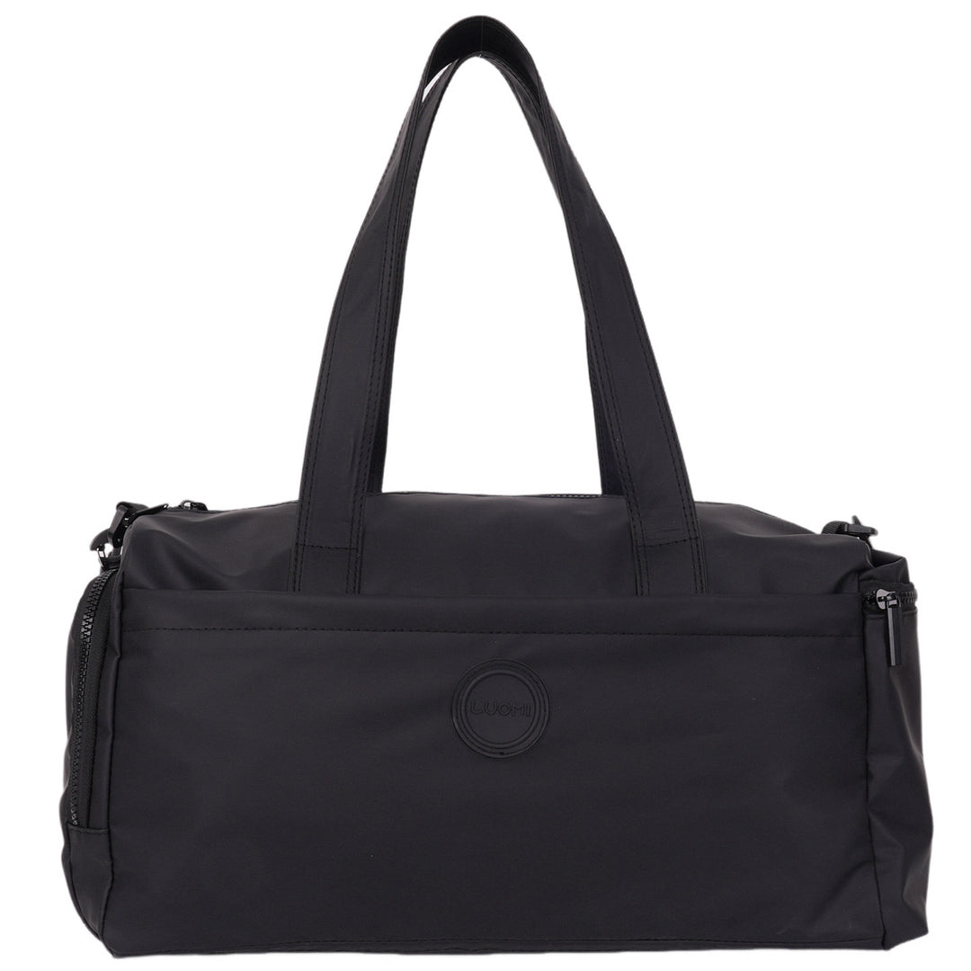 Leichtgewicht Abenteuer Reise Duffle
