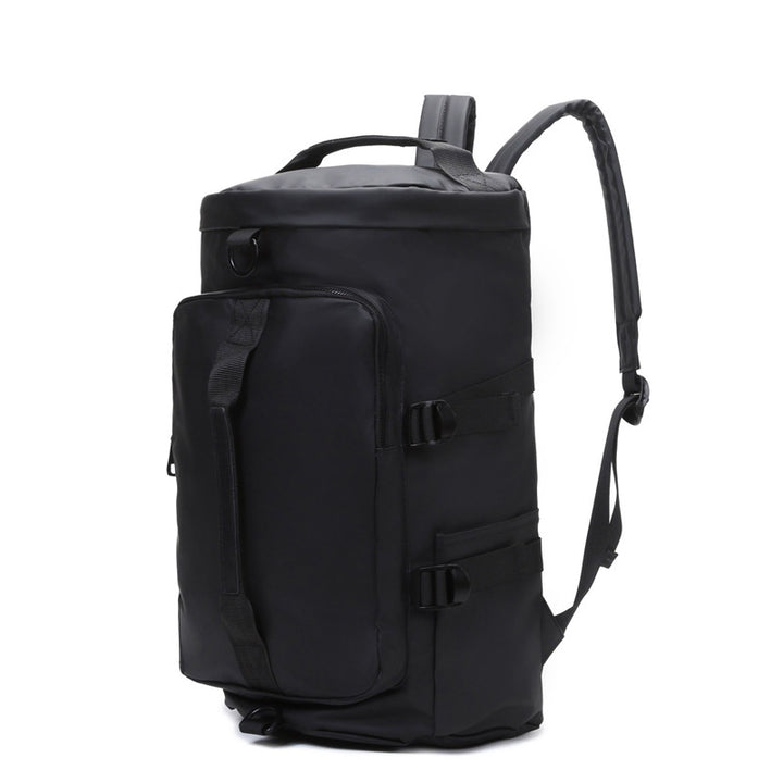 Vielseitiger Multi-Storage Urban Rucksack Karnz