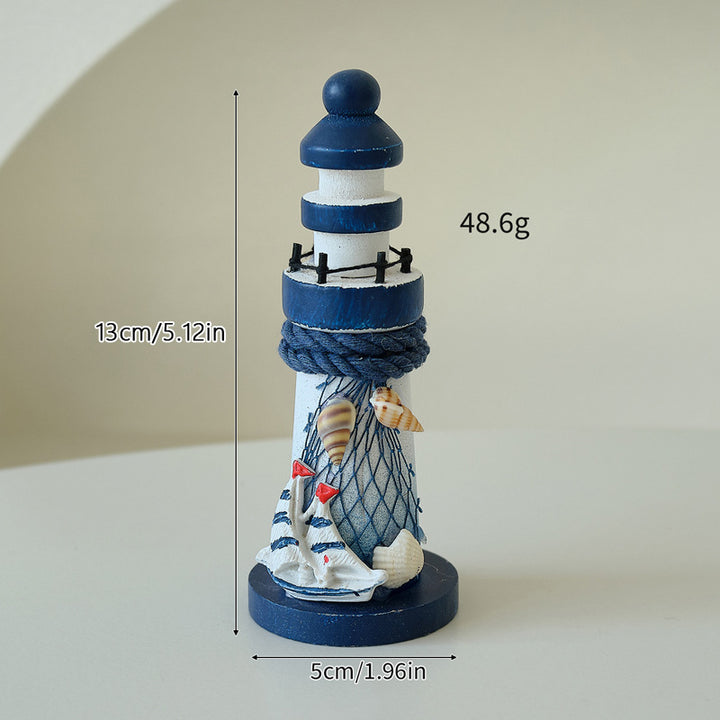 Dekoratives Schiffsmodell Karnz