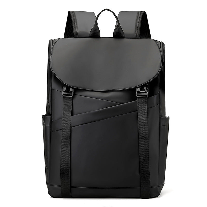 Ergonomischer Reise-Rucksack Karnz