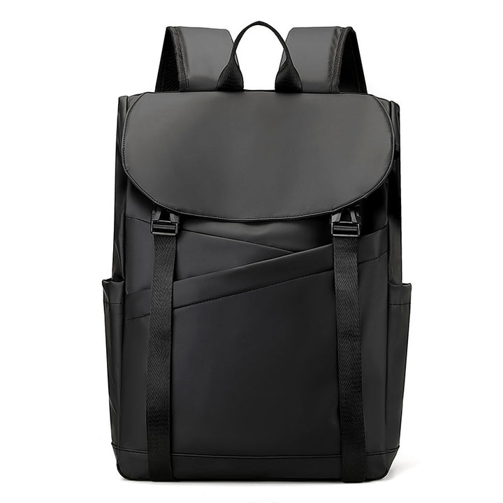 Ergonomischer Reise-Rucksack Karnz
