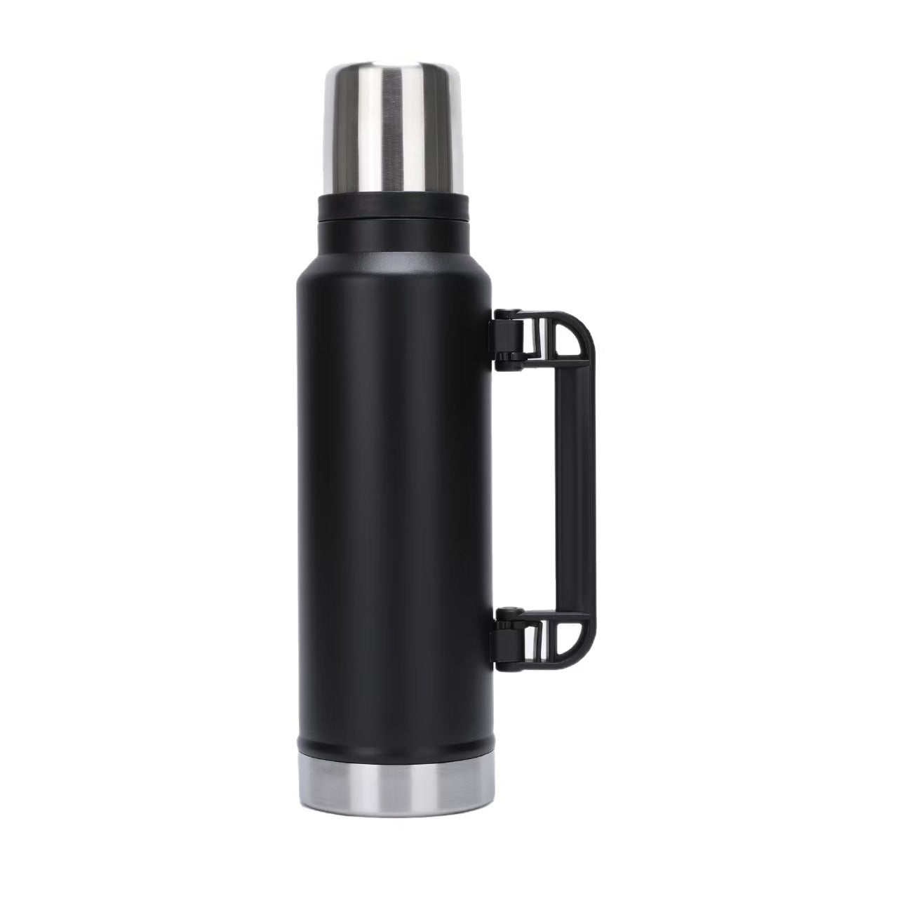 Damen Isolierflasche Karnz
